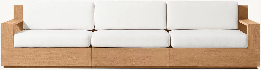 CANAPE MODULAIRE - RAVELLO