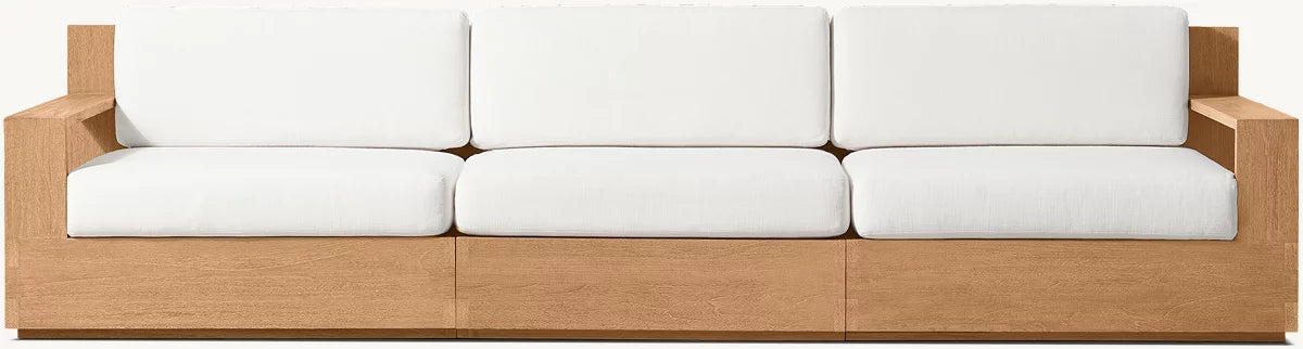 CANAPE MODULAIRE - RAVELLO