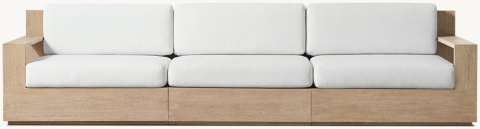 CANAPE MODULAIRE - RAVELLO